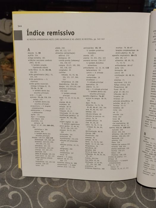 Alimentação para um Corpo Saudável( Inclui Portes)