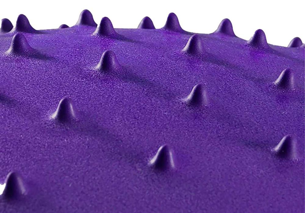 Фітбол 55/65/75/85 см, м’яч для фітнесу, пілатесу, фітнес мяч арахіс