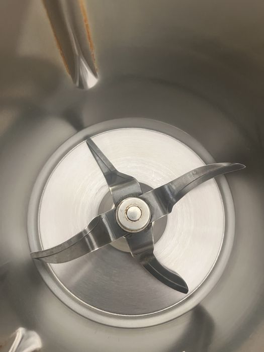 Robot Thermomix TM5 bardzo dobry stan ksiązki