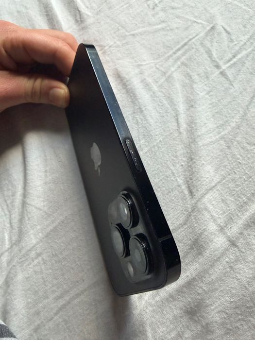 iPhone 14 Pro 256 GB z T mobile