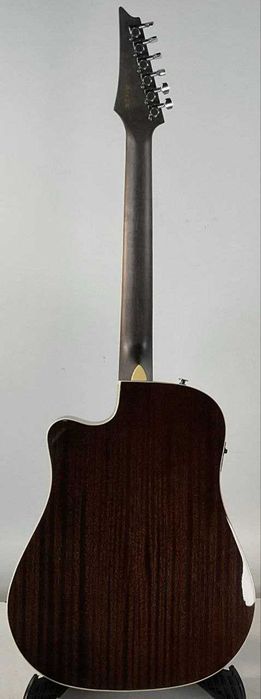Електроакустична гітара Ibanez ALT30FM