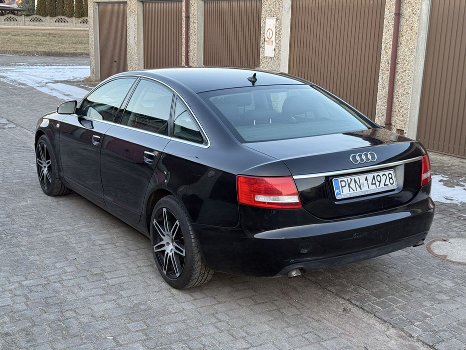 SKUP AUT kupie samochod