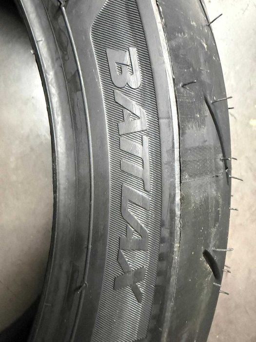 PNEU BRIDGESTONE BATTLAX S23