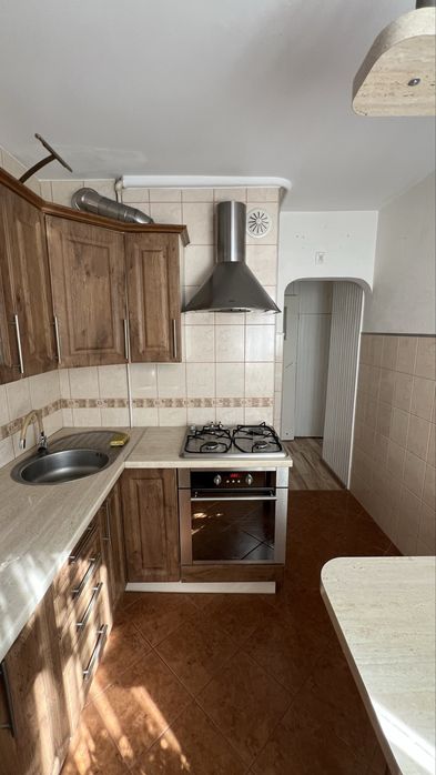 Apartment in Strzelin, powiat strzeliński - View 2
