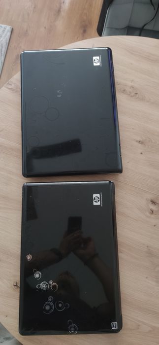 Sprzedam Laptopy HP
