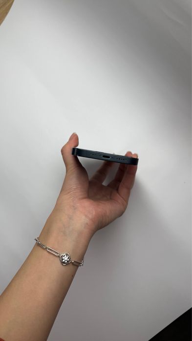 iPhone 14 на 128 гб є ОБМІН