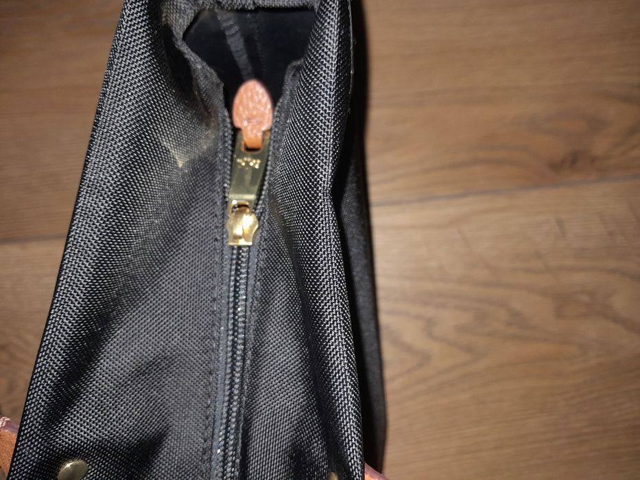 Torebka Ralph Lauren