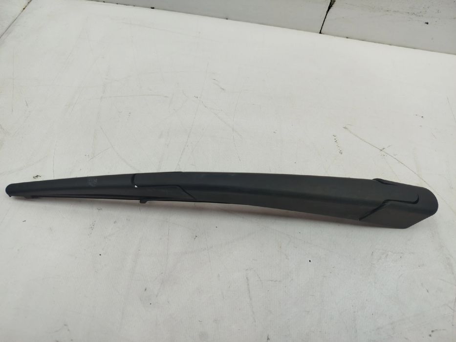 Haste / braço de escova limpa vidros trás PEUGEOT 308 II