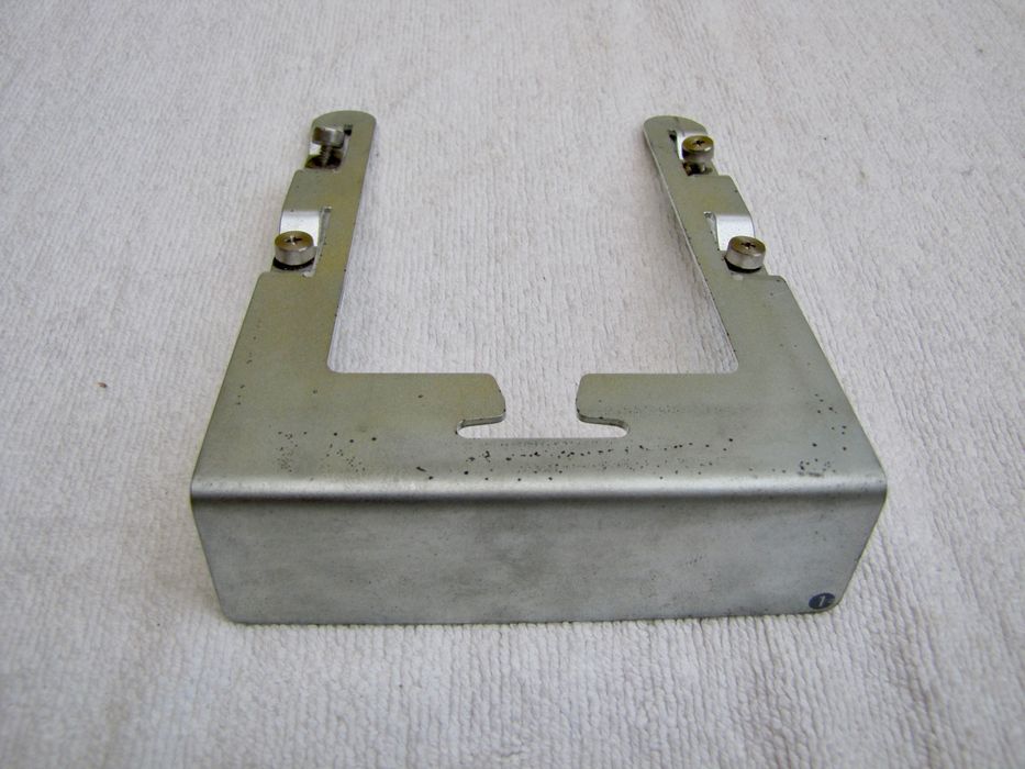 Mac Pro  slots HD64585830833281122