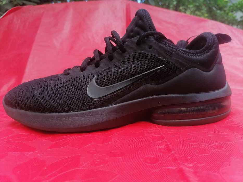 Nike Air Max Kantara  орuджuнаL  43-й розм. Плюс носки
