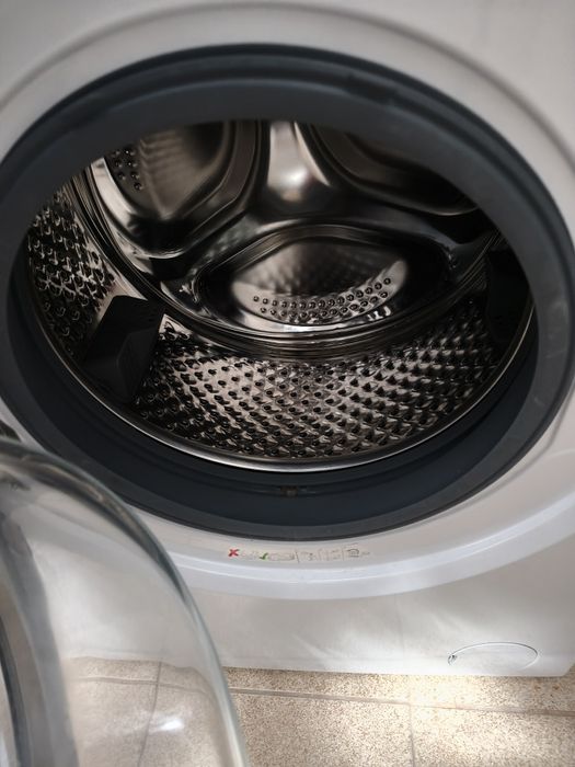 Sprzedam Pralka Beko