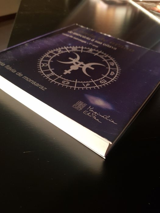 Diversos livros novos