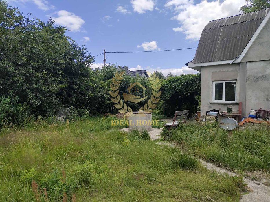 Продам будинок вул Північно Озерна