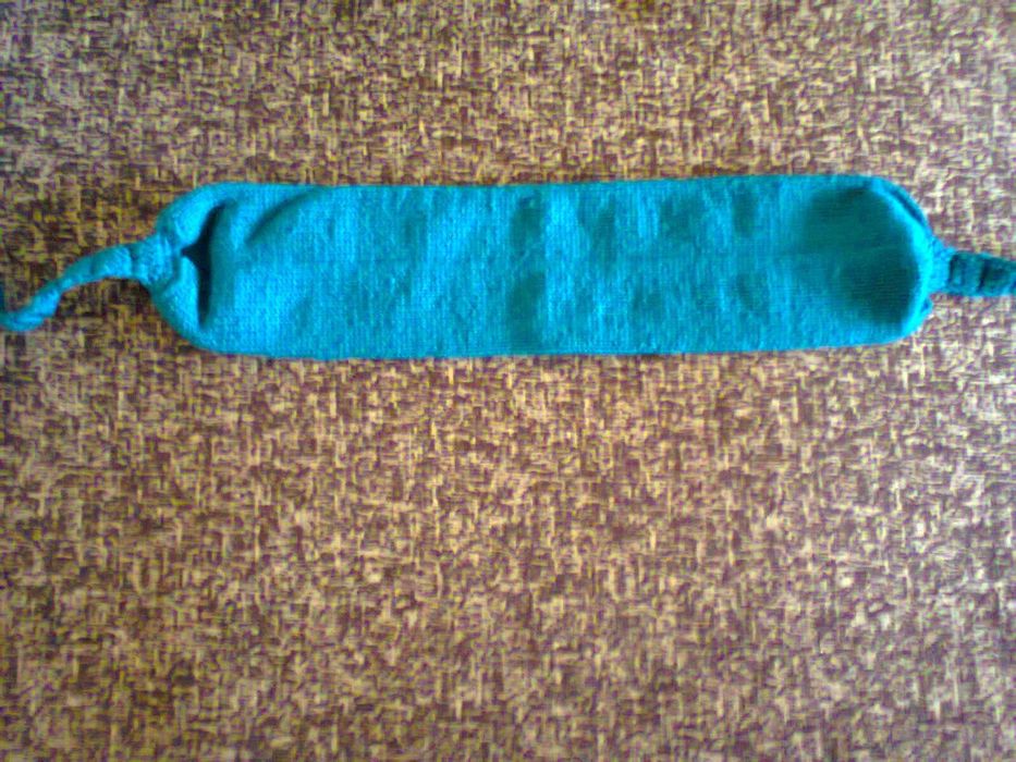 Женские повязки на голову, теплые, приятные, 200 грн