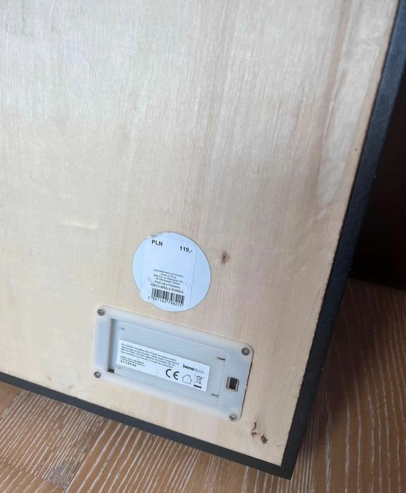 Ramka na zdjęcia home&you