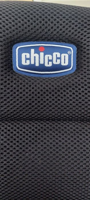 Cadeira bebé e criança auto Oasys 2-3