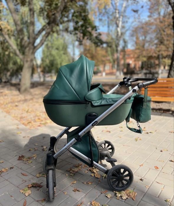 Anex e/type 2 в 1 jazz