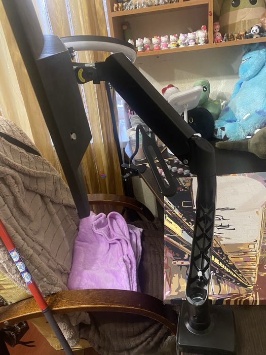 Монітор MSI 24” 100 Гц СПОЧНО!