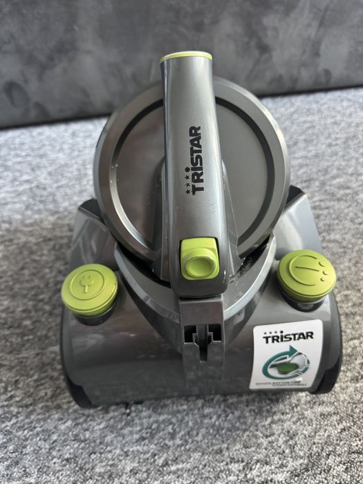 Пилосос  пилосос Tristar Multi Cyclone 2.8L (модель KHG BS-702OT)