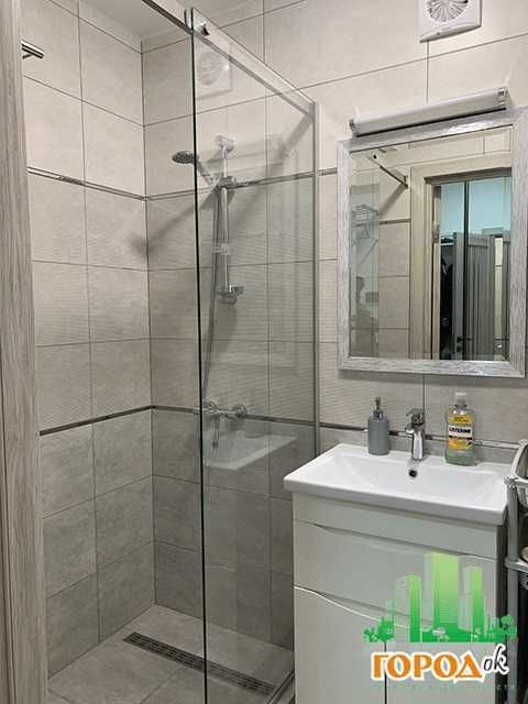 Діючий орендний бізнес