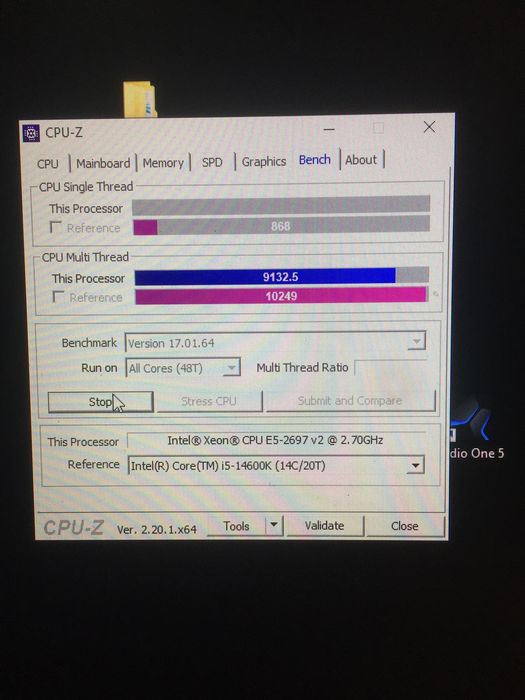 Пк  Сервер 3080ti 48ram 2x Xeon