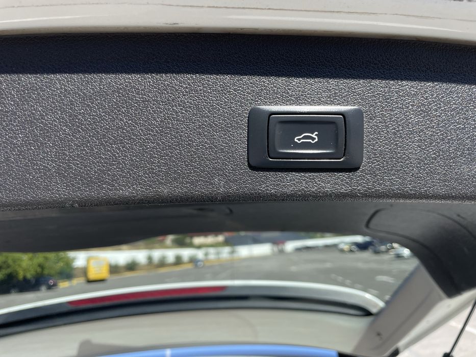 Продам audi q5 2014 quattro premium plus