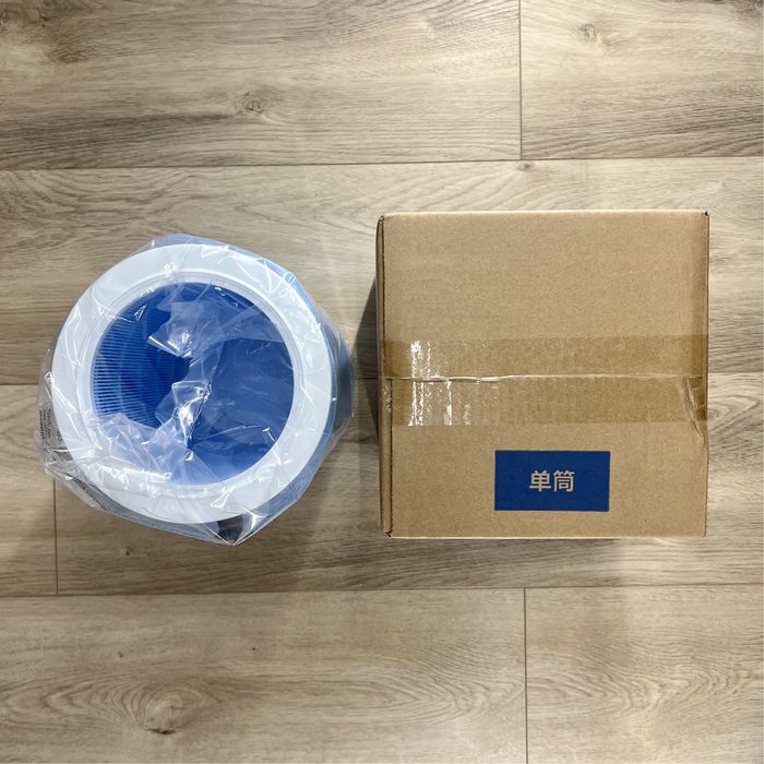 Фільтр очищувача повітря Xiaomi SmartMi Air Purifier 1/2/2s/3/3h/Pro