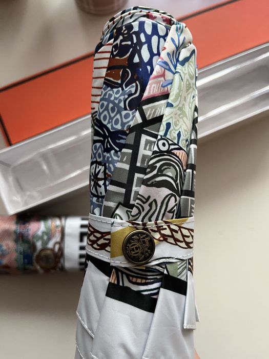 parasol automatyczna