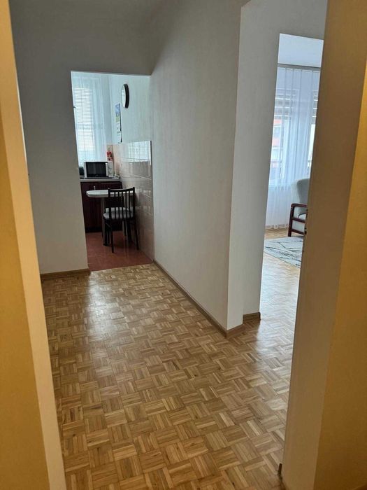 Mieszkanie do wynajęcia Kozanów
