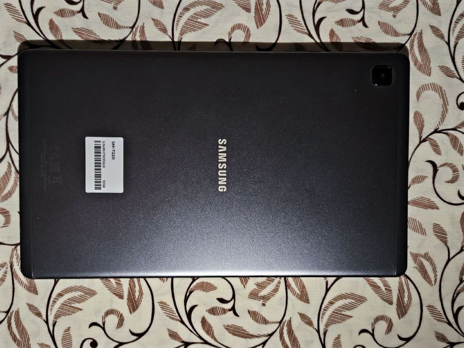 Планшет Galaxy tab a7 lite 3/32 GB