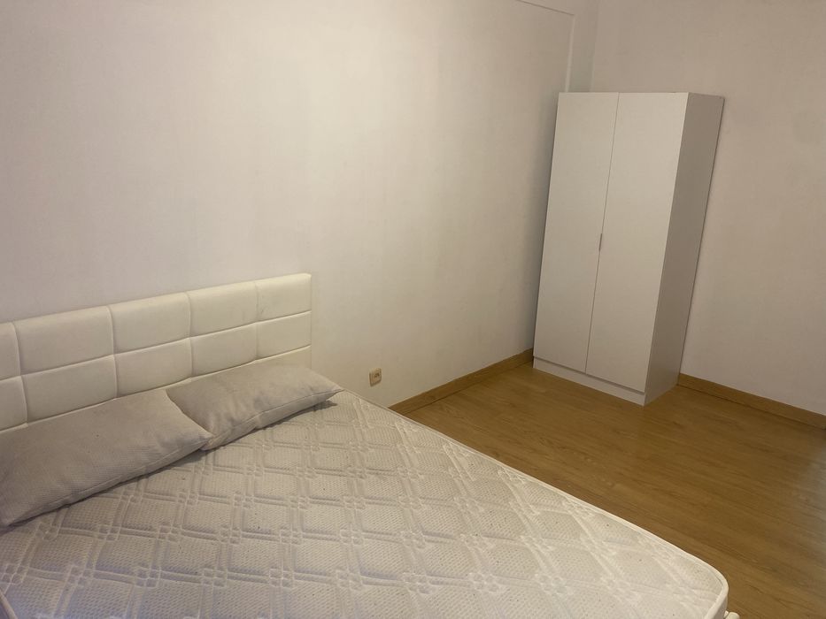 Quarto no Cacem disponiveis para arrendar