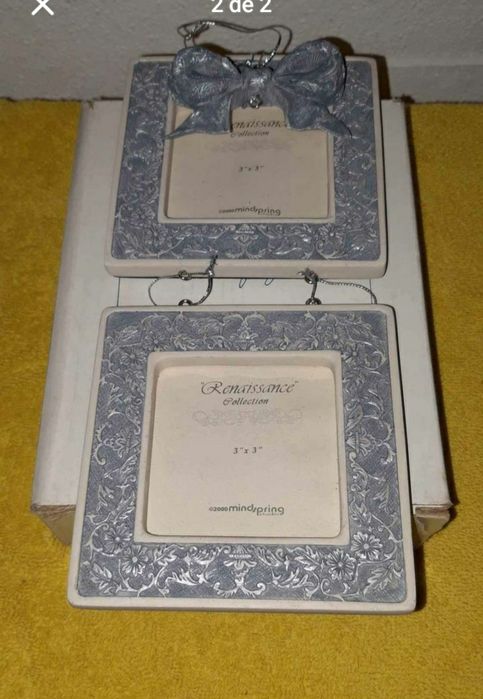 Frames in Good Condition64862298202881120