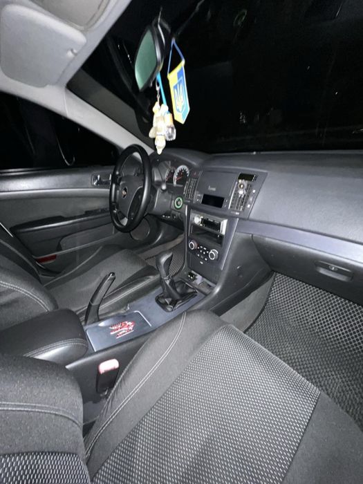 Продам шевроле епіка 2.0