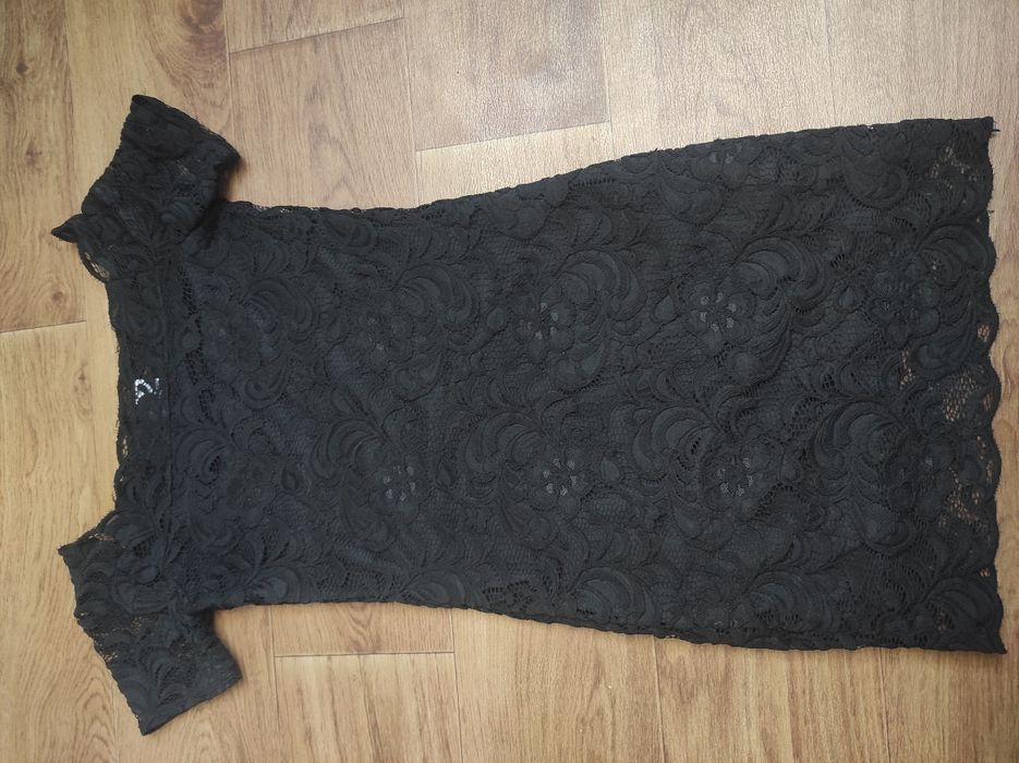 Продам  платье  на рост 152-158