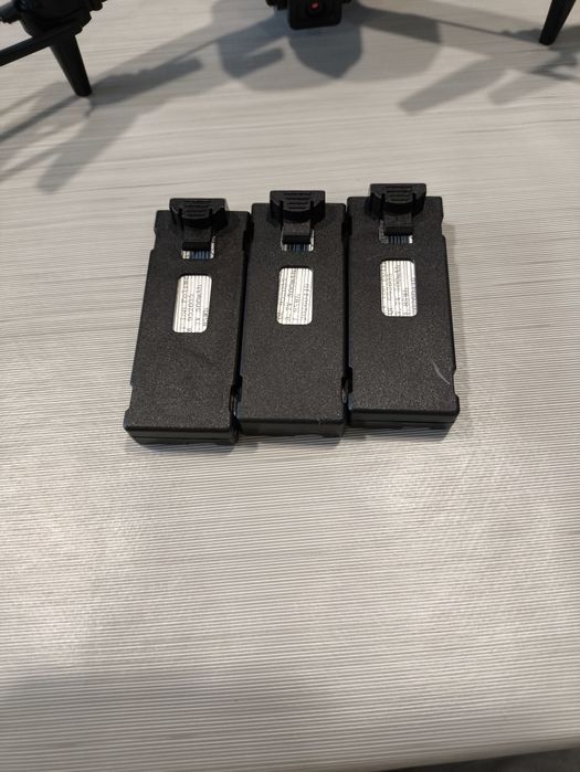 Drone with 3 Batteries505966867031664643