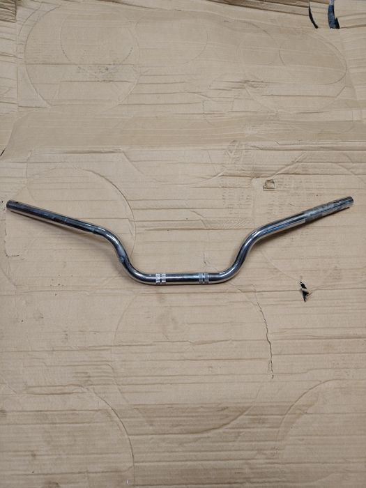 Suzuki sfv Gladius 650 kierownica oryginał