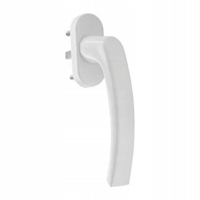 OKNA Używane 132x138 OKNO KacprzaK Plastikowe PCV Lider Okna OLX