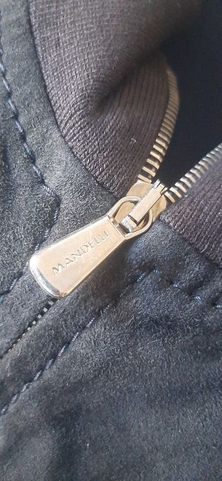 Oportunidade: casaso meia estação mandelli italy