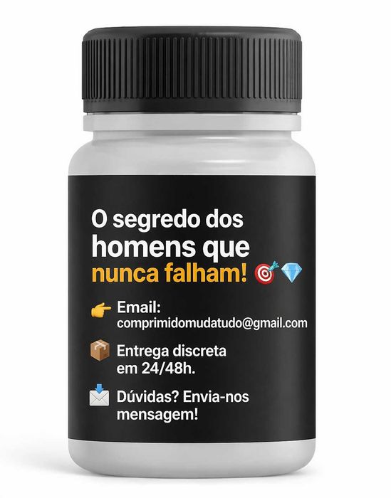 Acende a chama como na primeira vez!