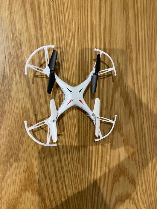 Drone4you || mini64585611426818122