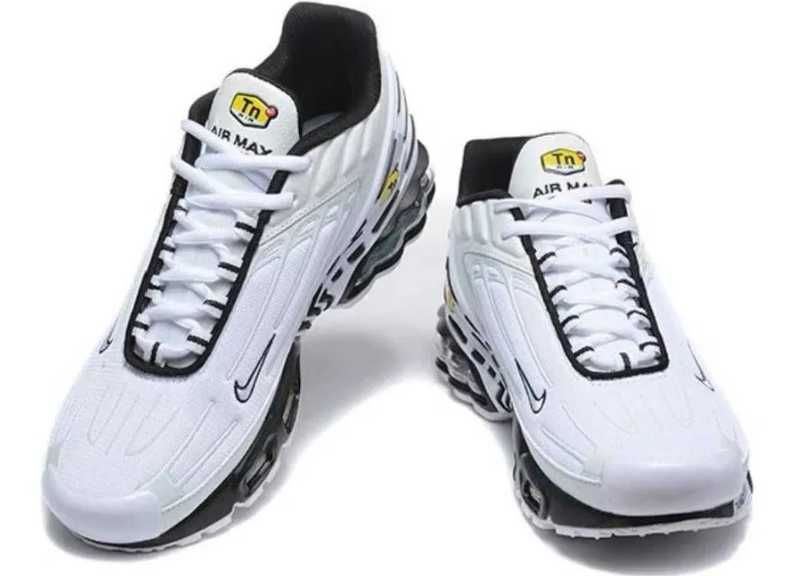 Summer_Air_Max_TN_Plus_III_White_41