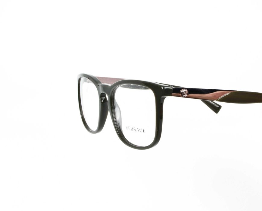 Versace Оригинал оправа новая очки