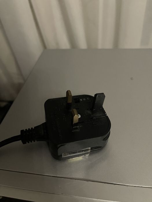 Музыкальный центр Sony