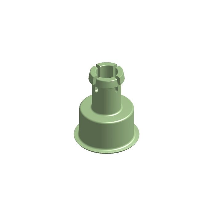 Modelação e Impressão 3D | Peças Técnicas à Medida
