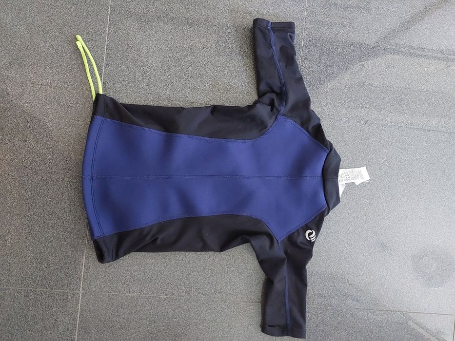 Lycra Neopren 1.5mn - 10 anos (133 a 142cm)