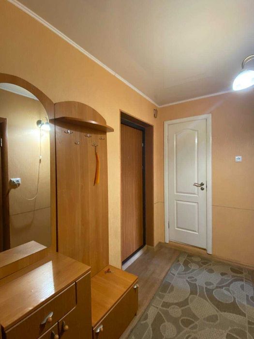 Здам 1 кімнатну квартиру 9-й мкрн.