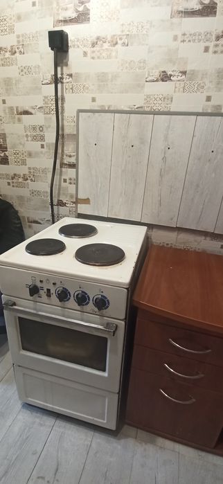 Здам 1-о кімнатну квартиру бул. Будівельників