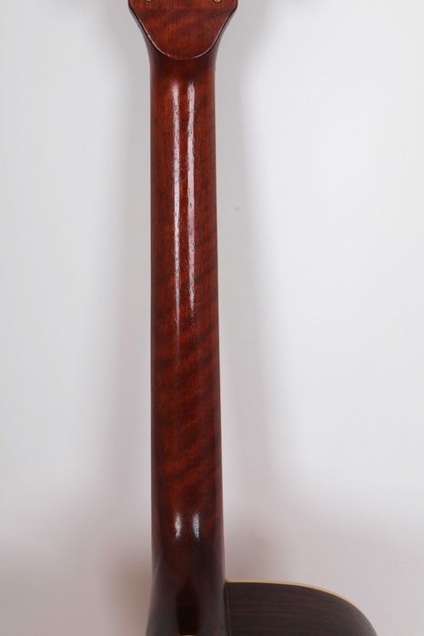 Ibanez Artwood AW-28SCE (1995) – Eletroacústica Vintage