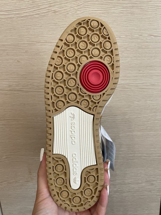 Кросівки чоловічі adidas