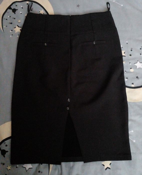 Спідниця жіноча.